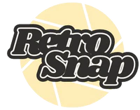 theretrosnap